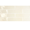 Ravello Ivory Keramiek 7,5x30 cm STILE3029 (Prijs Per M2)