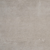 Alaplana Vloertegel Alaplana P.E. Bonn Gerectificeerd 60x60 cm Mate Taupe (Prijs Per M2)