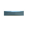 Jos. Wandtegel JOS. Dust Decor 5X20 cm Niagara 14mm Glans Dune (Prijs Per M2)