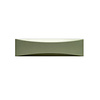 Jos. Wandtegel JOS. Dust Decor 5X20 cm Sage 14mm Glans Dune (Prijs Per M2)