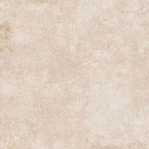 Buitentegel Beste Koop Ext. 90x90 cm Gerectificeerd Mat Beige (Prijs Per M2) 