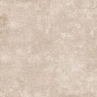 Buitentegel Beste Koop Ext. 90x90 cm Gerectificeerd Mat Light Brown (Prijs Per M2)
