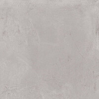 Buitentegel Beste Koop Ext. 90x90 cm Gerectificeerd Mat Light Stucco (Prijs Per M2)
