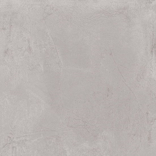 Buitentegel Beste Koop Ext. 90x90 cm Gerectificeerd Mat Light Stucco (Prijs Per M2) 