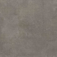 Buitentegel Beste Koop Ext. Uni 60x60 cm Gerectificeerd Mat Greige (Prijs Per M2)