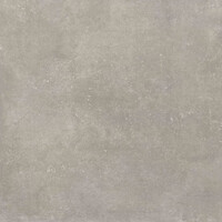 Buitentegel Beste Koop Ext. Uni 60x60 cm Gerectificeerd Mat Warm Grey (Prijs Per M2)