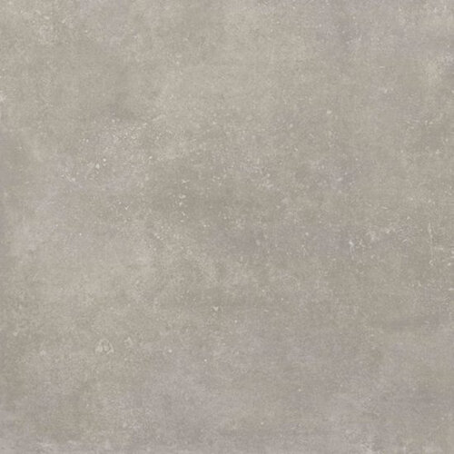 Buitentegel Beste Koop Ext. Uni 60x60 cm Gerectificeerd Mat Warm Grey (Prijs Per M2) 