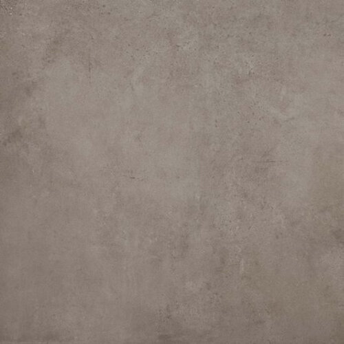 Buitentegel Beste Koop Ext. Uni 60x60 cm Gerectificeerd Mat Brown (Prijs Per M2) 