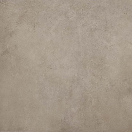 Buitentegel Beste Koop Ext. Uni 60x60 cm Gerectificeerd Mat Taupe (Prijs Per M2) 