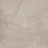 Buitentegel Beste Koop Ext. Uni 60x60 cm Gerectificeerd Mat Beige (Prijs Per M2)