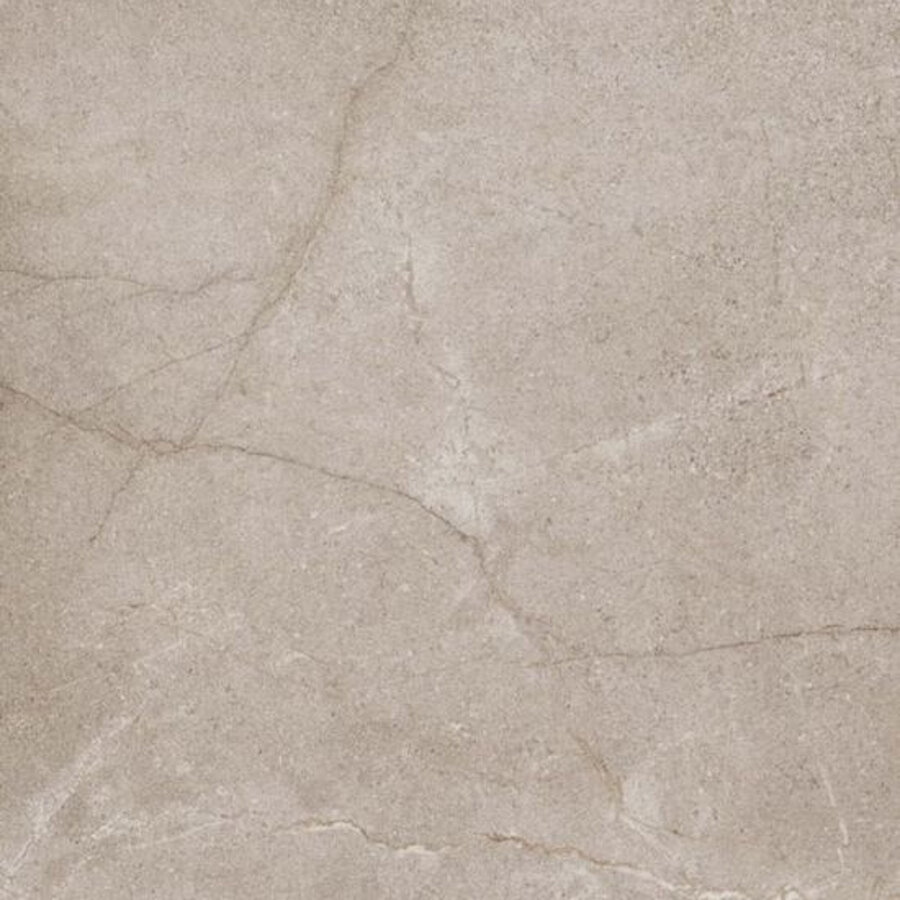 Buitentegel Beste Koop Ext. Uni 60x60 cm Gerectificeerd Mat Beige (Prijs Per M2)