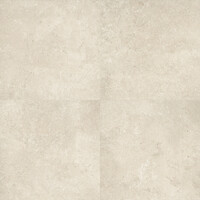 Vloertegel Flaminia Oregon Ivory 60x60 cm Gerectificeerd (Prijs Per M2)