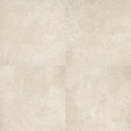 Vloertegel Flaminia Oregon Ivory 60x60 cm Gerectificeerd (Prijs Per M2) 