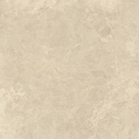 Vloertegel Verde Cosmopolitan 120x120 cm Stonelook Mat Creme (Prijs Per M2)