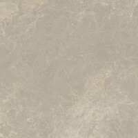 Vloertegel Verde Cosmopolitan 120x120 cm Stonelook Mat Grijs (Prijs Per M2)