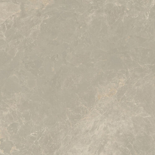 Vloertegel Verde Cosmopolitan 120x120 cm Stonelook Mat Grijs (Prijs Per M2) 