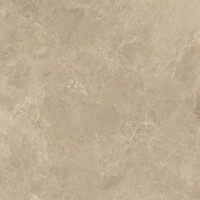 Vloertegel Verde Cosmopolitan 120x120 cm Stonelook Mat Taupe Grijs (Prijs Per M2)