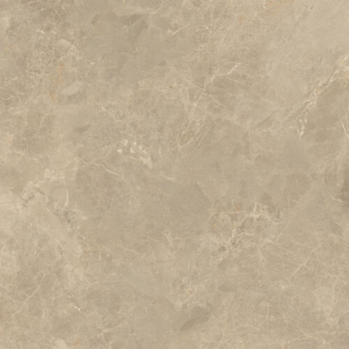 Vloertegel Verde Cosmopolitan 120x120 cm Stonelook Mat Taupe Grijs (Prijs Per M2) 