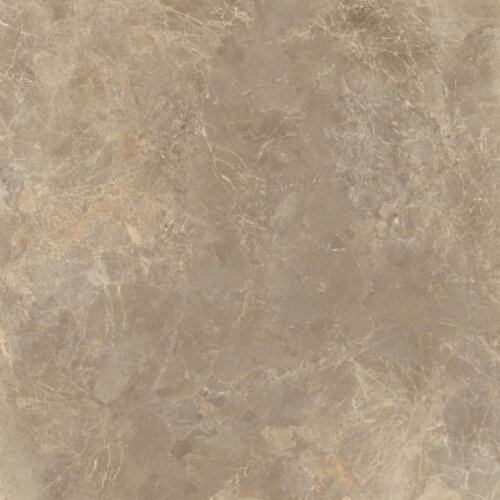 Vloertegel Verde Cosmopolitan 120x120 cm Stonelook Mat Grijs Beige (Prijs Per M2) 