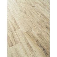 Vloertegel Ceramic-Apolo Bosco 10x60 cm Mat Beige (Prijs Per M2)