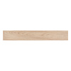Vloertegel Marazzi Actually 14,5x90 cm Mat Creme (Prijs Per M2)