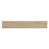 Sintesi Vloertegel Sintesi Mywood 30x119,8 cm Mat Beige (Prijs Per M2)
