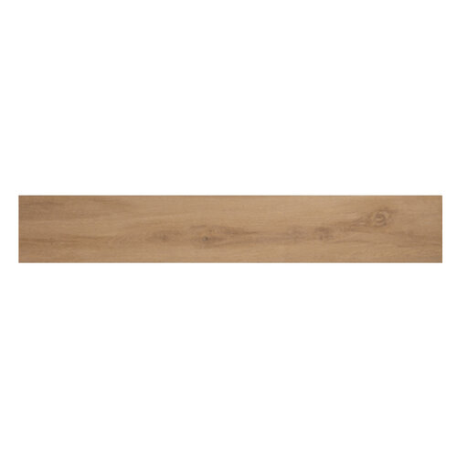 Vloertegel Douglas Jones Woodland 22,5x180 cm Mat Bruin (Prijs Per M2) 