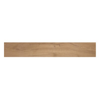 Vloertegel Douglas Jones Woodland 22,5x180 cm Mat Bruin (Prijs Per M2)