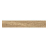 Vloertegel Douglas Jones Woodland 30x120 cm Mat Bruin (Prijs Per M2)