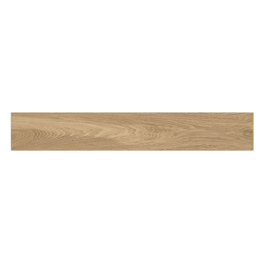 Vloertegel Douglas Jones Woodland 30x120 cm Mat Bruin (Prijs Per M2)