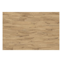 Vloertegel Douglas Jones Woodland 30x120 cm Mat Bruin (Prijs Per M2)
