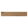 Vloertegel Douglas Jones Woodland 30x120 cm Mat Donkerbruin (Prijs Per M2)