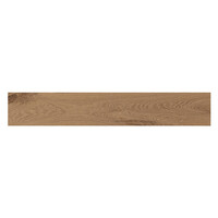Vloertegel Douglas Jones Woodland 30x120 cm Mat Donkerbruin (Prijs Per M2)