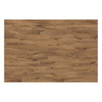 Vloertegel Douglas Jones Woodland 30x120 cm Mat Donkerbruin (Prijs Per M2)