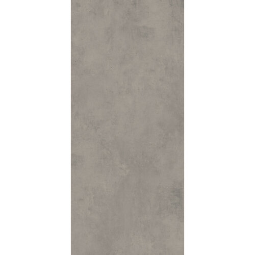 Vloertegel Porcelaingres Urban Slab 120x270 cm Mat Grijs (Prijs Per M2) 