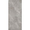 Porcelaingres Vloertegel Porcelaingres Royal Stone Slab 120x270 cm Mat Grijs (Prijs Per M2)