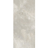 Vloertegel Porcelaingres Royal Stone Slab 120x270 cm Mat Wit (Prijs Per M2)