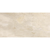 Porcelaingres Vloertegel Porcelaingres Royal Stone 60x120 cm Mat Beige (Prijs Per M2)