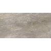 Porcelaingres Vloertegel Porcelaingres Royal Stone 60x120 cm Mat Grijs (Prijs Per M2)