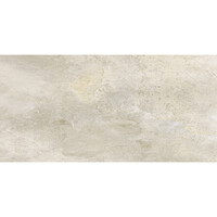 Vloertegel Porcelaingres Royal Stone 60x120 cm Mat Wit (Prijs Per M2)