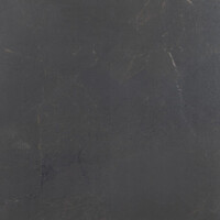 Vloertegel Porcelaingres Royal Stone 75x75 cm Mat Zwart (Prijs Per M2)