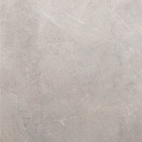 Vloertegel Porcelaingres Royal Stone 75x75 cm Mat Grijs (Prijs Per M2)