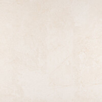 Vloertegel Porcelaingres Royal Stone 75x75 cm Mat Beige (Prijs Per M2)