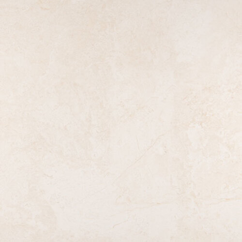 Vloertegel Porcelaingres Royal Stone 75x75 cm Mat Beige (Prijs Per M2) 