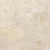 Porcelaingres Vloertegel Porcelaingres Royal Stone 60x60 cm Mat Beige (Prijs Per M2)