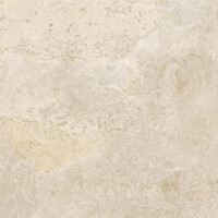 Vloertegel Porcelaingres Royal Stone 60x60 cm Mat Beige (Prijs Per M2)