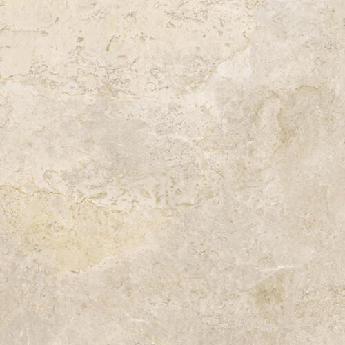 Vloertegel Porcelaingres Royal Stone 60x60 cm Mat Beige (Prijs Per M2) 