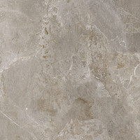 Vloertegel Porcelaingres Royal Stone 60x60 cm Mat Grijs (Prijs Per M2)