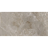 Porcelaingres Vloertegel Porcelaingres Royal Stone 30x60 cm Mat Grijs (Prijs Per M2)