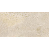 Porcelaingres Vloertegel Porcelaingres Royal Stone 30x60 cm Mat Beige (Prijs Per M2)